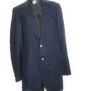 Burberry Blazer